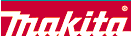 Makita Saw Accessories